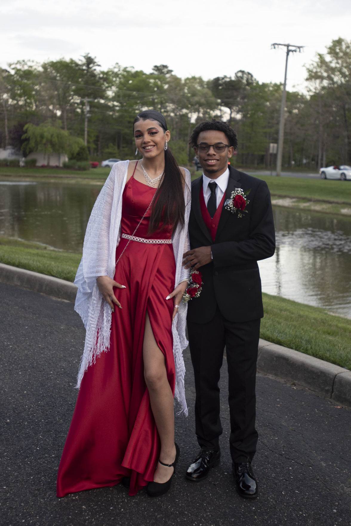 051719_gal_oakcrest